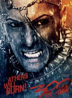 300 :   / 300: Rise of an Empire DUB