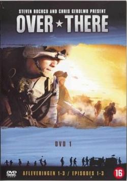 , 1-13   13 / Over There [1001cinema.tv]