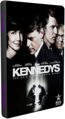  , 1  3-4  / The Kennedys