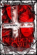  / Resident Evil