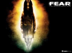 F.E.A.R. (2005)