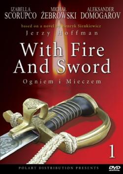    / Ogniem i mieczem / With Fire and Sword MVO