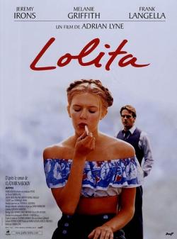  / Lolita