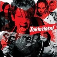 Tokio Hotel - Schrei (2005)