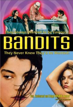  / Bandits