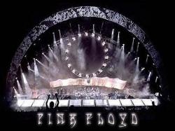 Pink_floyd / pink floyd puls