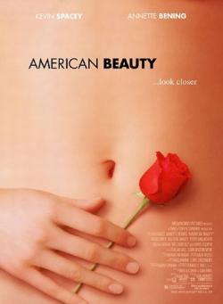  - / American beauty