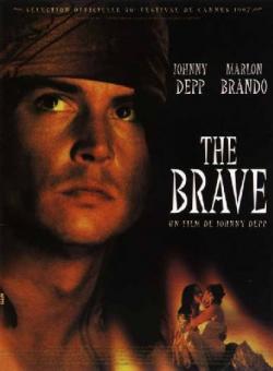  / The Brave