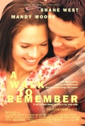   / Walk to remember