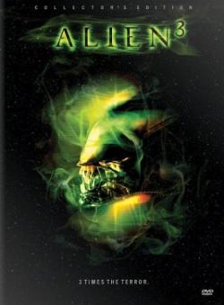 3 / Alien 3