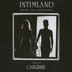 Intimland -  (2006)