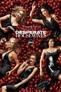  , 3  23   23 / Desperate Housewives [Lostfilm]