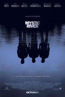   / Mystic River )