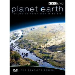 BBC:  :   / BBC: Planet Earth - Ocean Deep