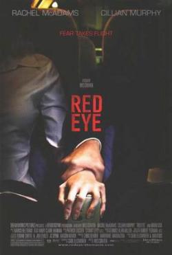  / Red Eye