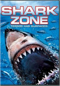    / Shark Zone