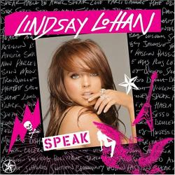 Lindsay Lohan-Rumors