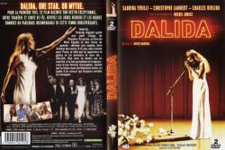  / Dalida, le film de sa vie