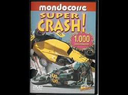 1000   / Super Crash - 1000 Crashs tfil