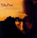 Tibetan Incantations The Meditative Sound Of Buddhist Chant (2000)