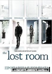   / The Lost Room (3   6)