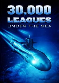 [3GP] 30,000    / 30,000 Leagues Under the Sea