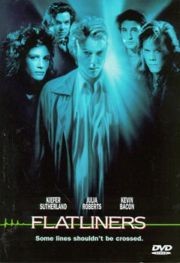 / Flatliners