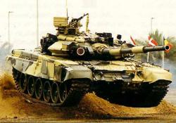   2002 / Russian Expo Arms 2002