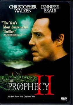  2 / Prophecy 2