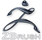 Z-brush+crack (2007)