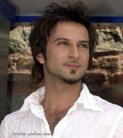 Tarkan - 