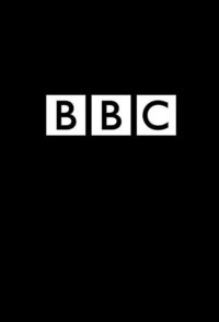 BBC: 7  