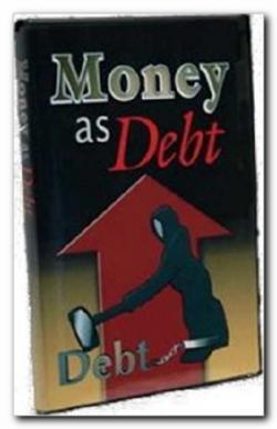    / Money as Debt