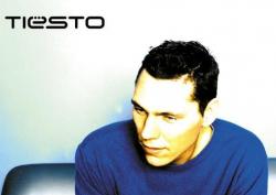 Tiesto - Club Life 041 (11-01-2008) (2008)