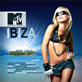 MTV Ibiza (2008)