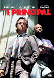  / The Principal