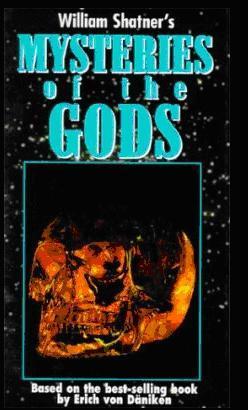    2.   / Mysteries of the gods