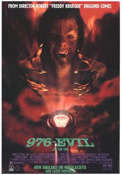   / 976-evil