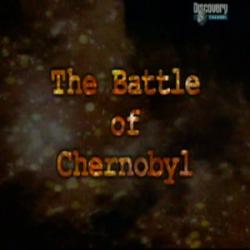    / Battle of Chernobyl