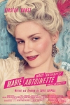 - / Marie-Antoinette