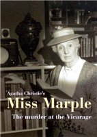   / Agatha Christie's Miss Marple    