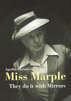  / Agatha Christie's Miss Marple   