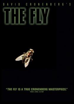  1,2 / The Fly 1,2 (1- , 2- )