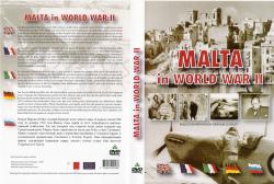      / Malta in World War II