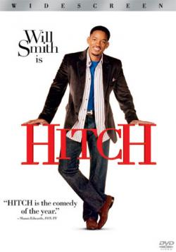  :   / Hitch
