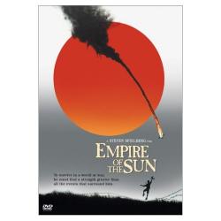   / Empire Of The Sun