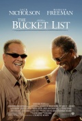      / The Bucket List