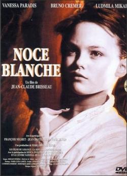   / Noce blanche