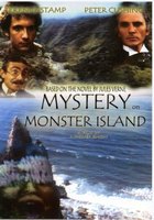    / Mystery on Monster Island (Juan Piquer Simón)