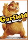 [3GP]  / Garfield
